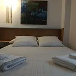 Apartment Olivia V *