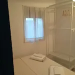 Apartment Olivia V *