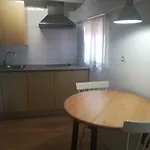 Apartment Olivia V *